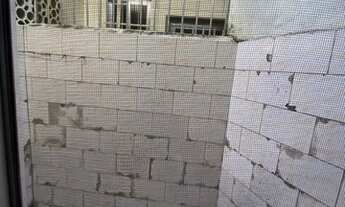 Imagem 5: Apartamento para aluguel com 1 quarto em Vila da Penha