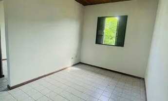 Imagem 5: Residencial Ulisses Guimarães 3/4 , 2 banheiros , 1 vaga