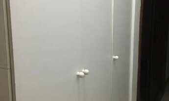 Imagem 4: Apartamento com 1 dormitório à venda por R$ 620.000 - Ipanema - Rio de Janeiro/RJ