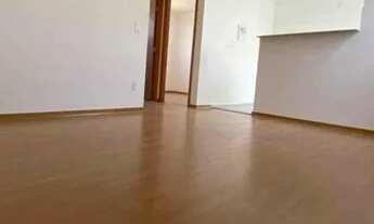 Imagem: Apartamento ótima localização JD IMPERIAL