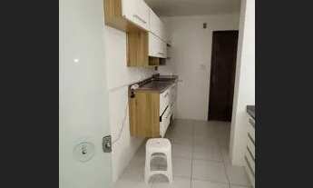 Imagem 4: Apartamento para aluguel possui 91 metros quadrados com 3 quartos em Imbuí - Salvador - BA