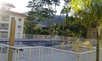 Imagem 5: LOCAÇÃO - ITAIPAVA