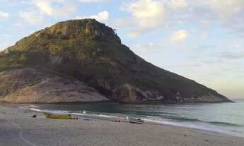 Imagem 4: Mkitnet Gilka machado 5 mntos da praia a pe