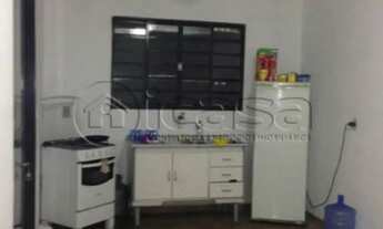Imagem 2: Casa Residencial ? venda, Vila Resende, Caçapava - CA0743