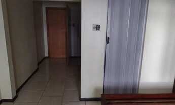 Imagem: Apartamento JK para Venda - 40m², 1 dormitório