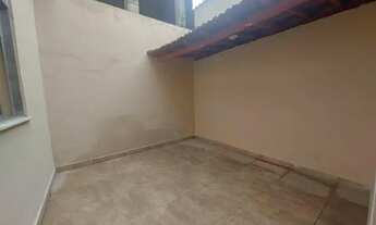 Imagem 6: RIO DE JANEIRO - CASA DE VILA - MADUREIRA