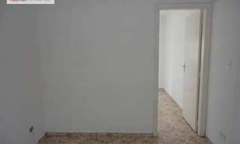 Imagem 3: Apartamento com 1 dormitório para alugar, 35 m² por R$ 2.295,00/mês - Barra Funda - São Pa