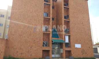 Imagem: Locação de Apartamentos / Padrão na cidade