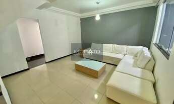 Imagem 3: Casa à venda, 3 quartos, 1 suíte, 2 vagas, Xangri-Lá - Contagem/MG