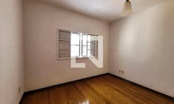 Imagem 6: Casa para Aluguel - Cambuci, 2 Quartos, 114 m2