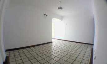 Imagem: 2/4, UMA VAGA, MAGALHÃES NETO