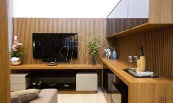 Imagem 7: Venda de Casas / Condomínio na cidade de Araraquara