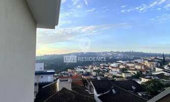 Imagem 8: Casa no Residencial Itatiba Country Live Residence Imóveis