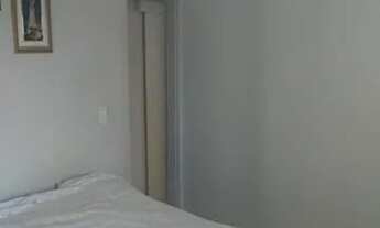 Imagem 3: Apartamento à venda no Edifício La Maison D' Alice, em Sorocaba -SP