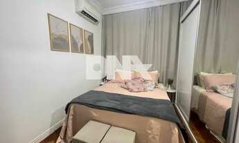 Imagem 7: Apartamento Reformado Rua Joaquim Nabuco