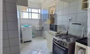 Imagem 16: APARTAMENTO RESIDENCIAL em SALVADOR - BA, RIO VERMELHO