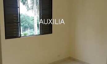 Imagem 7: Apartamento com 2 Dormitórios a venda em Sorocaba no Jardim Guadalajara