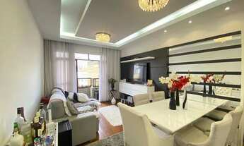 Imagem 5: Cód.: 10655 - Edifício Pedro Ribeiro