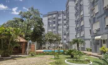 Imagem 2: Apartamento em Cavalhada