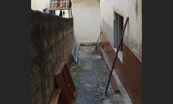 Imagem 3: Excelente Barracão para Aluguel em Riacho das Pedras