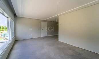 Imagem 4: Casa Condominio para Venda - 300m², 3 dormitórios, sendo 3 suites, 2 vagas - Alphaville