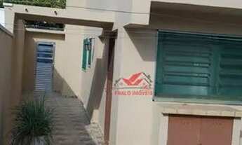 Imagem 6: Sobrado incrível