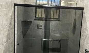 Imagem 6: Alugo casa tipo Térrea muito espaçosa com uma vaga de garagem