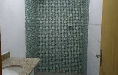 Imagem 7: Galpão no Bairro Pontal das Garças