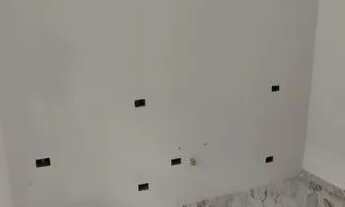 Imagem 7: APARTAMENTO RESIDENCIAL em PINHAIS - PR, CENTRO