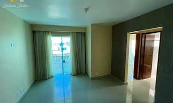 Imagem: APARTAMENTO COM 2 QUARTOS PARA LOCAÇÃO