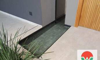 Imagem 6: Jardim Acapulco, Guarujá, casa térrea nova no condomínio Acapulco