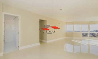 Imagem 4: Apartamento para Venda em Porto Alegre/RS