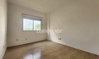 Imagem 7: Apartamento de 2 quartos para alugar no bairro Azenha