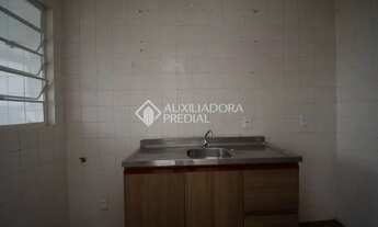 Imagem 5: PORTO ALEGRE - Apartamento Padrão - Centro Histórico