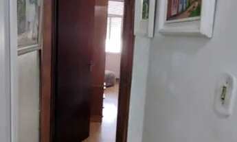 Imagem 4: Excelente apartamento com 2 quartos