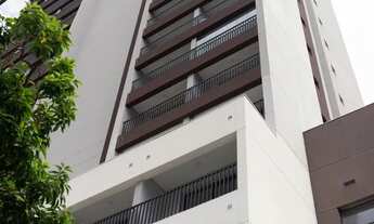 Imagem 7: 1 dorm,1 vaga, novo, pronto para morar, revenda