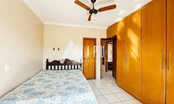 Imagem 4: Sobrado à venda 4Q - Jardim América