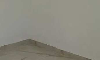 Imagem: Alugo conjugado na Taquara-RJ