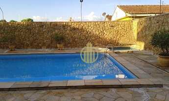 Imagem 3: Apartamento com 2 dormitórios e 1 suíte, Aceita Permuta Carro e Terreno à venda, 135 m² po