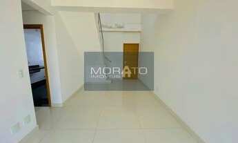 Imagem 7: Cobertura à venda, 4 quartos, 2 suítes, 2 vagas, Serrano - Belo Horizonte/MG