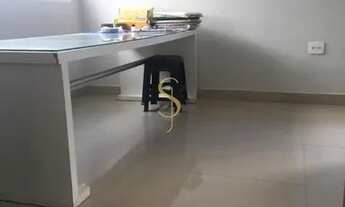 Imagem 2: Casa à venda - Jardim Lima, Franca/SP