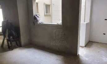 Imagem: Cobertura com 2 dormitórios à venda, 94