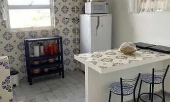 Imagem 4: Alugo para finais de semana e temporada