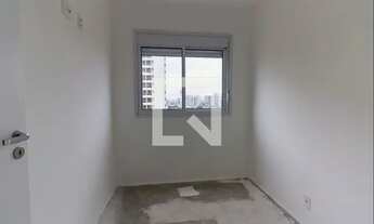Imagem 7: Apartamento para Aluguel - Barra Funda, 2 Quartos, 33 m2
