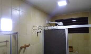 Imagem 6: Apartamento com 3 quartos no Chanceler - Bairro Centro em Londrina