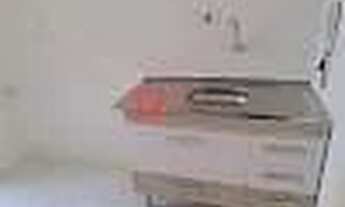 Imagem 7: Apartamento para locação, Jardim Prudência, São Paulo, SP