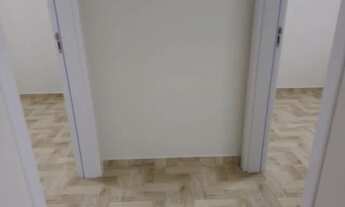 Imagem 4: Apartamento para locação