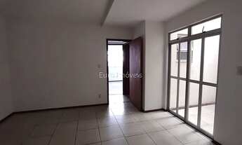 Imagem 2: Cód.: 10168 - Apartamento 2 quartos - Passos