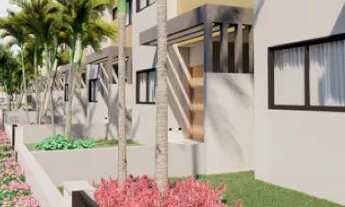 Imagem 5: Privê Monte Moriá