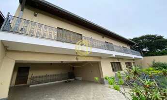 Imagem 3: CASA EM CONDOMINIO PARA LOCAÇÃO EM SANTA ISABEL/SP 4 quartos